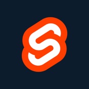 Learn Svelte