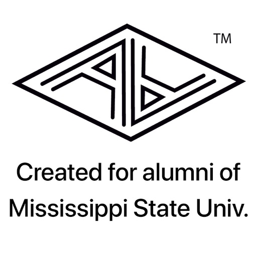 Alumni Mississippi State Univ.