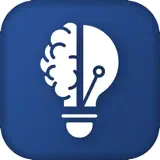 Cafa AI - App Icon