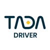 TADA Driver - MVL Foundation