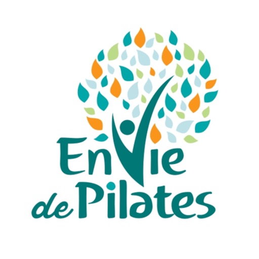 En Vie de Pilates
