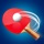 Ping Pong : Table Tennis Games