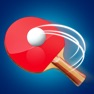 Get Ping Pong : Table Tennis Games for iOS, iPhone, iPad Aso Report