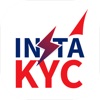 InstaKyc icon