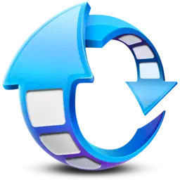 IM Video Converter app icon