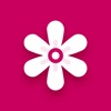 Gallery - Photo Gallery icon