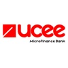 Ucee icon