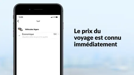 maxim — commande de véhicules