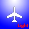 What the plane light - iPadアプリ