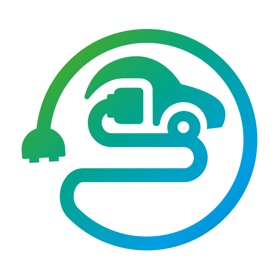 屏幕截图 (9) Smart Şarj