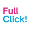 Full Click - tutto in un click icon