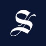 Get The Sydney Morning Herald for iOS, iPhone, iPad Aso Report