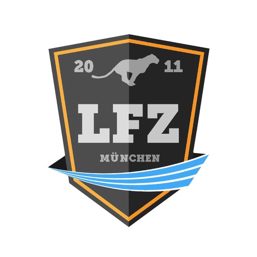 LFZ München