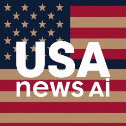 NewsAI: US Breaking News