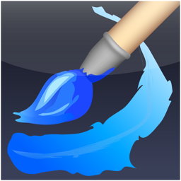 DrawPad Graphic Designer