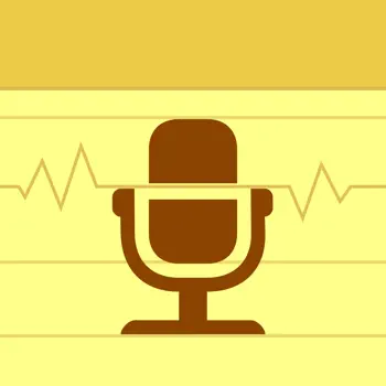 Audio Memos müşteri hizmetleri