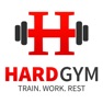 Get HardGym for iOS, iPhone, iPad Aso Report