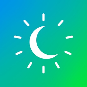 Noor - Prayer Tracker