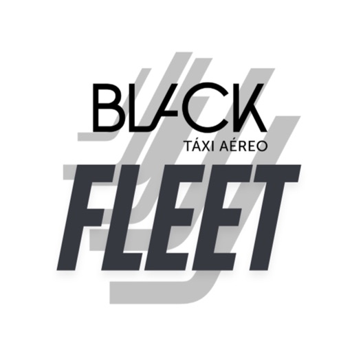 BLACK FLEET