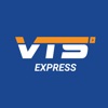 VTS Express icon
