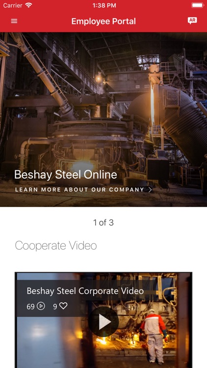 myBeshay screenshot-4