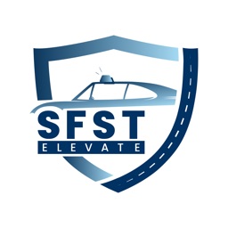 SFST Elevate