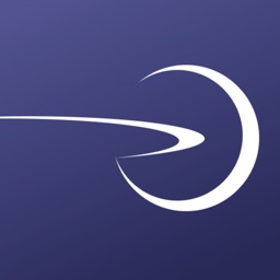 Spinning Cycle Cadence Display
