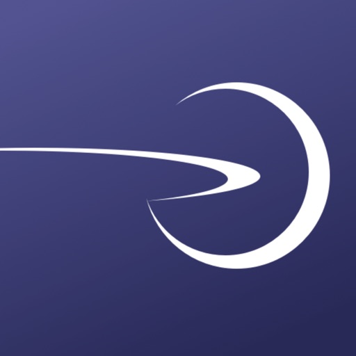 Spinning Cycle Cadence Display