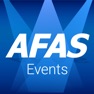 Get AFAS Events for iOS, iPhone, iPad Aso Report