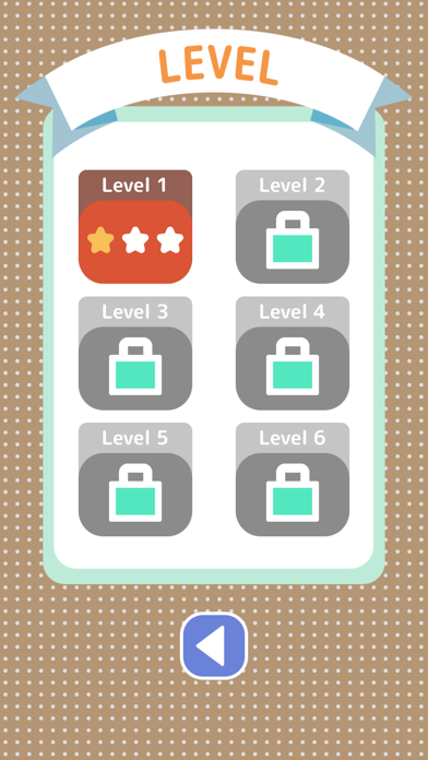 Screenshot #2 pour English Prepositions Quiz