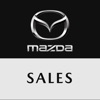 Mazda Sales (Formerly MBA) icon