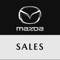 The Mazda Business Accelerator (MBA) App provides Mazda Corporate and Dealer users with real-time sales information as vehicles are RDR'ed into the MNAO System