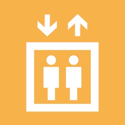 LETS ELEVATOR