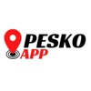 Pesko APP