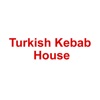 Turkish Kebab House Ipswich icon