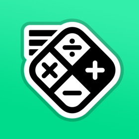 螢幕擷取畫面 (8) Mental Math Games: FastMath