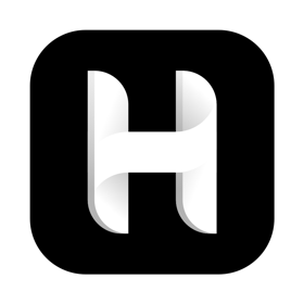 Snímky obrazovky (3) EasyHosts Lite