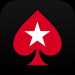 PokerStars Texas Holdem Brasil