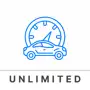 MilesBuddy - Unlimited