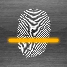 螢幕擷取畫面 (3) Prank Fingerprint Age Scanner