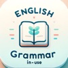 English Grammar In-Use - iPhoneアプリ