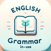 English Grammar In-Use