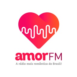 Amor FM