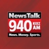News Talk 940 AM icon