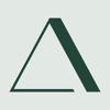 Adaptive Build icon