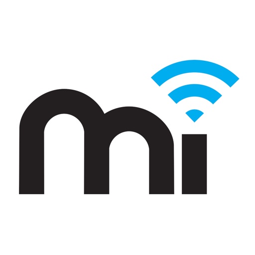 Mobile Inventor Manager