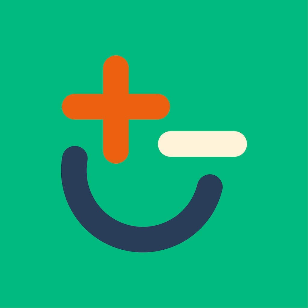 Get myBlee School for iOS, iPhone, iPad Aso Report