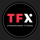 TFX Singapore