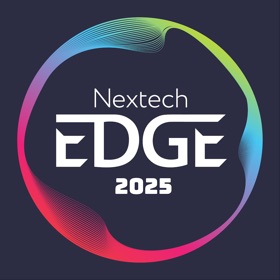 螢幕擷取畫面 (4) Nextech EDGE User Conference