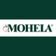 MOHELA